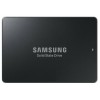 накопитель Transcend SSD 480GB 220 Series TS480GSSD220S {SATA3.0}